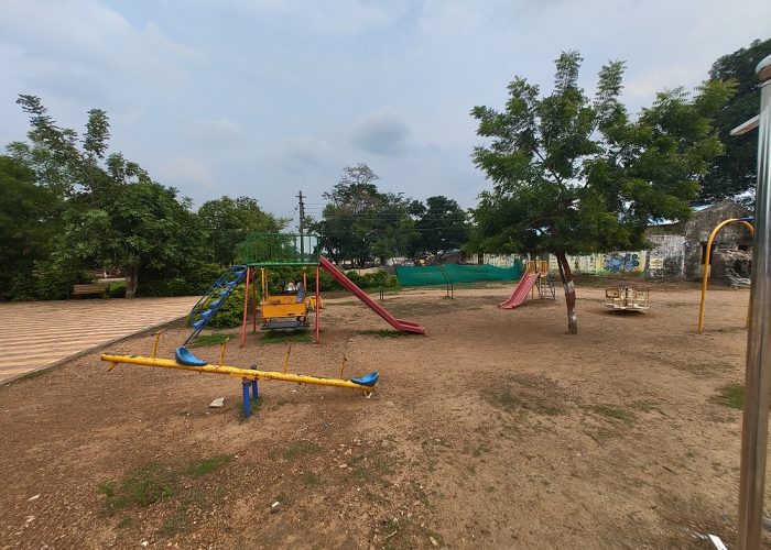 IMG_20240822_151022361