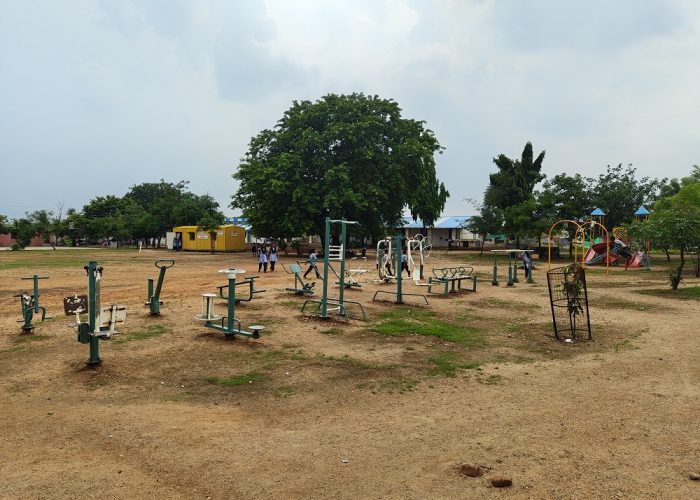 IMG_20240822_151058676