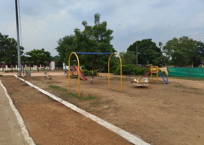 IMG_20240822_151110142