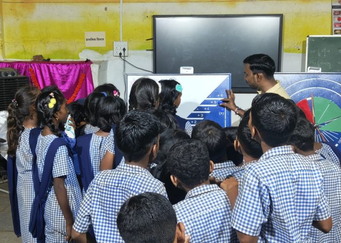 IMG_20240822_164746667