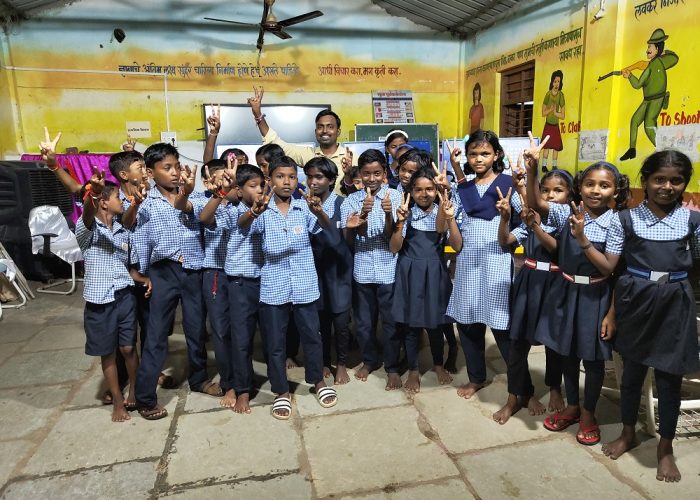 IMG_20240822_165137651